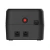 UPS Conceptronic ZEUS05E