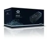 UPS Conceptronic ZEUS05E