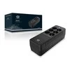 UPS Conceptronic ZEUS05E