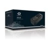 UPS Conceptronic ZEUS05E