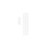 Hikvision belaidis magnetinis jutiklis AX PRO DS-PDMC-EG2-WE