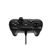 Genesis | Gaming Gamepad | Mangan 300 | Juodas | Wired