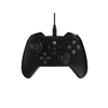 Genesis | Gaming Gamepad | Mangan 300 | Juodas | Wired