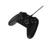 Genesis | Gaming Gamepad | Mangan 300 | Juodas | Wired
