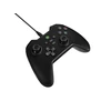 Genesis | Gaming Gamepad | Mangan 300 | Juodas | Wired