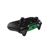 Genesis | Gaming Gamepad | Mangan 400 | Juodas | Wireless