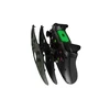 Genesis | Gaming Gamepad | Mangan 400 | Juodas | Wireless