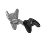 Genesis | Gaming Gamepad | Mangan 400 | Juodas | Wireless