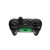Genesis | Gaming Gamepad | Mangan 400 | Juodas | Wireless