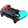 Trust GXT1246B MUTA mėlynas-red