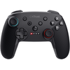 Trust GXT1246 MUTA juodas