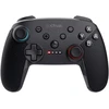 Trust GXT1246 MUTA juodas