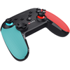 Mėlyna Trust GXT1246B MUTA mėlynas-red