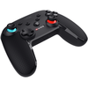 Trust GXT1246 MUTA juodas