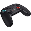 Trust GXT1246 MUTA juodas