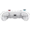 Trust GXT1246W MUTA balta