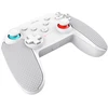 Trust GXT1246W MUTA balta