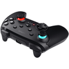 Trust GXT1246 MUTA juodas