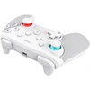 Trust GXT1246W MUTA balta
