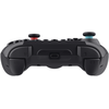 Trust GXT1246 MUTA juodas