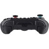 Trust GXT1246 MUTA juodas