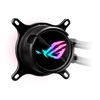 Aušintuvas Asus ROG Strix LC III 360 ARGB