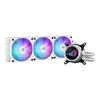 Aušintuvas ASUS ROG Strix LC III 360 ARGB