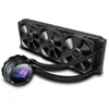 Aušintuvas ASUS ROG STRIX LC III 360