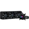Aušintuvas ASUS ROG STRIX LC III 360