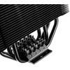 Kolink Umbra EX180 ARGB CPU Cooler – 120mm