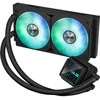 ASUS PRIME LC 240 ARGB