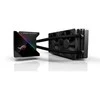 Aušintuvas ASUS ROG Ryujin 240