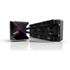 Aušintuvas ASUS ROG Ryujin 360