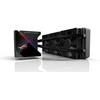 Aušintuvas ASUS ROG Ryujin 360