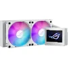 Aušintuvas ASUS ROG RYUJIN III 240 ARGB