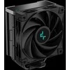 „Deepcool“ | AK400 | „Zero Dark“ | „Intel“, AMD | CPU oro aušintuvas