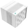 Aušintuvas Deepcool ASSASSIN IV
