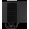 Deepcool | CPU Cooler | ASSASSIN IV VC VISION | Intel, AMD