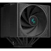 Deepcool | CPU Cooler | ASSASSIN IV VC VISION | Intel, AMD
