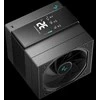 Deepcool | CPU Cooler | ASSASSIN IV VC VISION | Intel, AMD