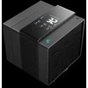 Deepcool | CPU Cooler | ASSASSIN IV VC VISION | Intel, AMD