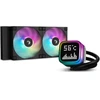 Deepcool | Liquid CPU cooler | LP240 | Intel, AMD