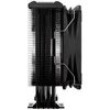 Kolink Umbra EX180 ARGB CPU Cooler – 120mm