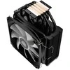 Kolink Umbra EX180 ARGB CPU Cooler – 120mm
