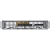 Samsung CY-PBRK200XEN - Montagekomponente (OPS-Halterung) - fur Digital Signage LCD-Ekranas - Juodas - hinter dem Ekranas - fur Flip Pro WM75B, WM85B