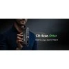 3D skaitytuvas Creality CR-Scan Otter