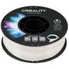 Creality CR-ABS - 1.75mm - 1kg - Baltas
