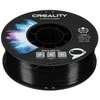Creality CR-ABS - 1.75mm - 1kg - Juodas