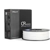 Creality CR-ABS - 1.75mm - 1kg - Baltas