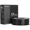 Creality CR-ABS - 1.75mm - 1kg - Juodas